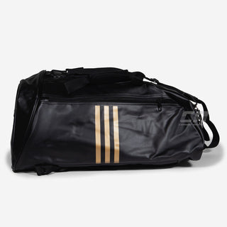 Saco de viagem Adidas 2 em 1