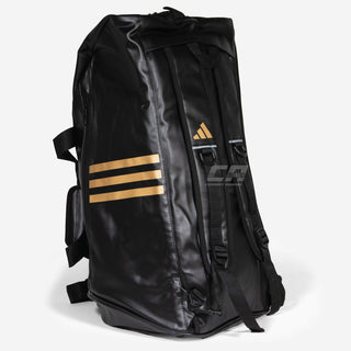 Saco de viagem Adidas 2 em 1