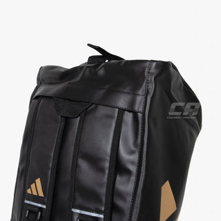 Saco de viagem Adidas 2 em 1