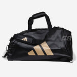 Saco de viagem Adidas 2 em 1