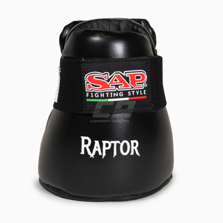 Protetores de Pés SAP WAKO Raptor 2.0