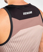 Canotta Venum Fidji Dry Tech