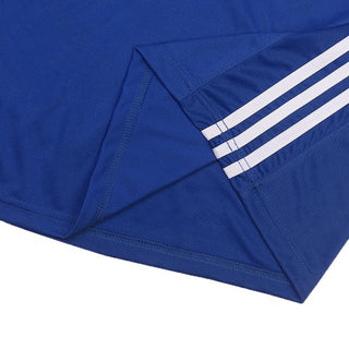 Colete de boxe Adidas Linha de soco