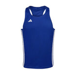 Colete de boxe Adidas Linha de soco