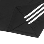 Colete de boxe Adidas Linha de soco