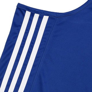 Colete de boxe Adidas Linha de soco