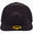 Cappellino Venum Classic nero