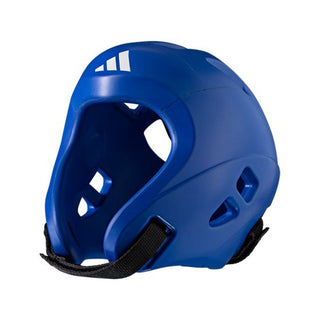 Capacete Adidas Kick Boxe