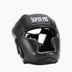 Casco Super Pro Legionnaire