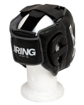 Casco Top Ring Club Art. 330A