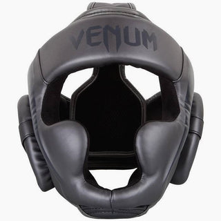 Casco Venum Elite 1395