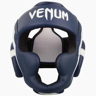 Casco Venum Elite 1395