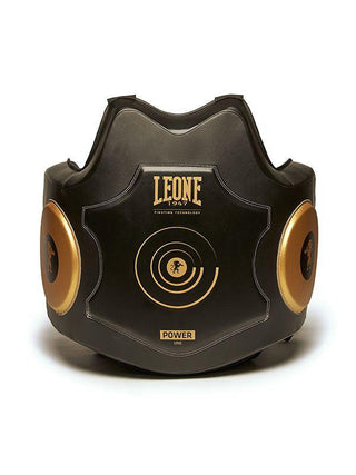 Cinturone protezione busto Leone 1947 Power Line GM441