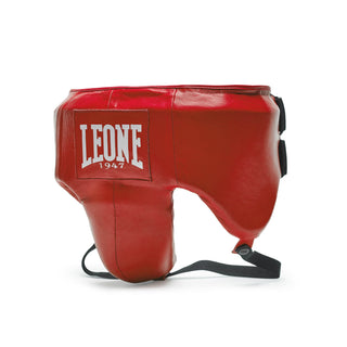 Coquilha Profissional Leone The Greatest PR335