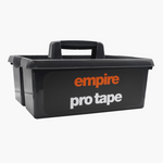 Contenitore per cutman Empire Pro Corner Tote-Combat Arena