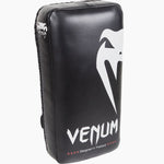 Coppia di pao Venum Giant Nero Bianco