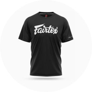 Fairtex