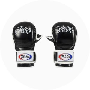 Fairtex