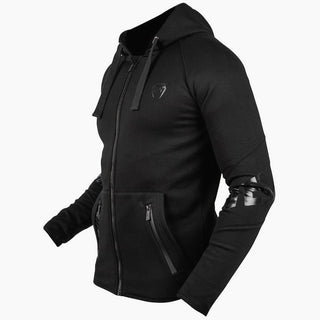 Felpa con cappuccio Venum Contender 3.0 con zip