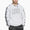 Sweatshirt Leone Iconic com capuz ABX436