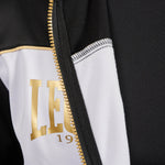 Sweatshirt Leone Premium 2 AB314