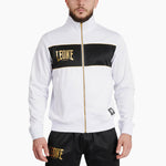 Sweatshirt Leone Premium 2 AB314