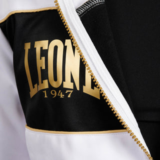 Sweatshirt Leone Premium 2 AB314