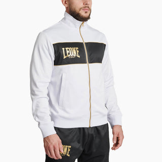 Sweatshirt Leone Premium 2 AB314