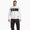 Sweatshirt Leone Premium 2 AB314