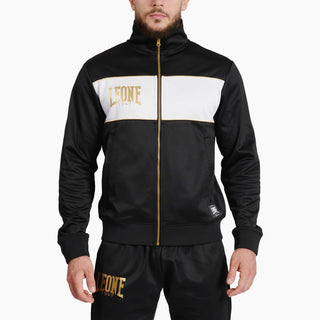 Sweatshirt Leone Premium 2 AB314