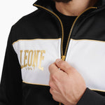 Sweatshirt Leone Premium 2 AB314