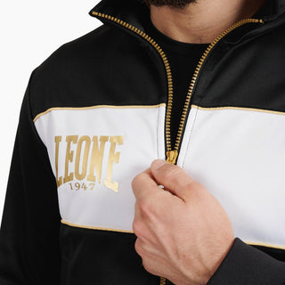 Sweatshirt Leone Premium 2 AB314