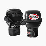 Guanti MMA SAP Shadow 7 oz-Combat Arena