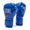 Luvas de Boxe Leone The Greatest GN111