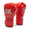 Luvas de Boxe Leone The Greatest GN111