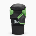 Guanti Karate-Fit Boxe Leone GK096