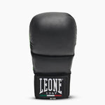 Guanti Karate-Fit Boxe Leone GK096