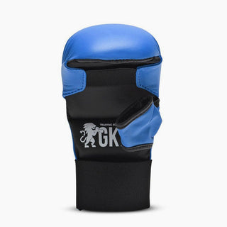 Guanti Karate-Fit Boxe Leone GK096