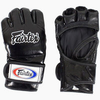 Guanti MMA Fairtex FGV12 4 oz