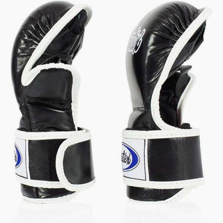 Guanti MMA Fairtex FGV15 7 oz