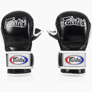 Guanti MMA Fairtex FGV15 7 oz