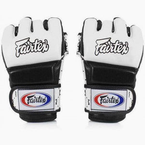 Guanti MMA Fairtex FGV17 4 oz