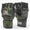 Guanti MMA Leone Camo GP120 4 oz con pollice