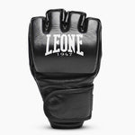 Guanti MMA Leone Contest GP115 4 oz