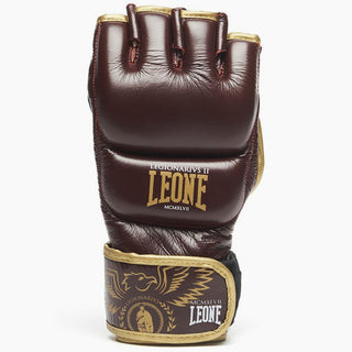 Guanti MMA Leone Legionarius II GP102 4 oz