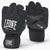 Guanti allenamento Fit boxe Leone Basic Fit GK100