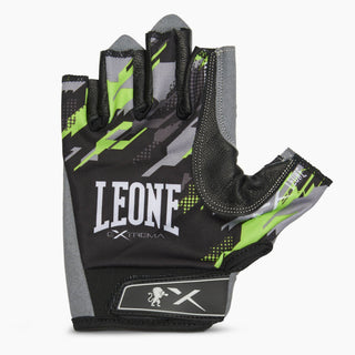 Guanti allenamento Leone Lifter GK200