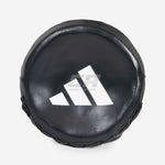 Plastrons Adidas Pro disk Preto-branco