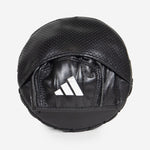 Plastrons Adidas Pro disk Preto-branco