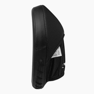 Plastrons Adidas Pro disk Preto-branco